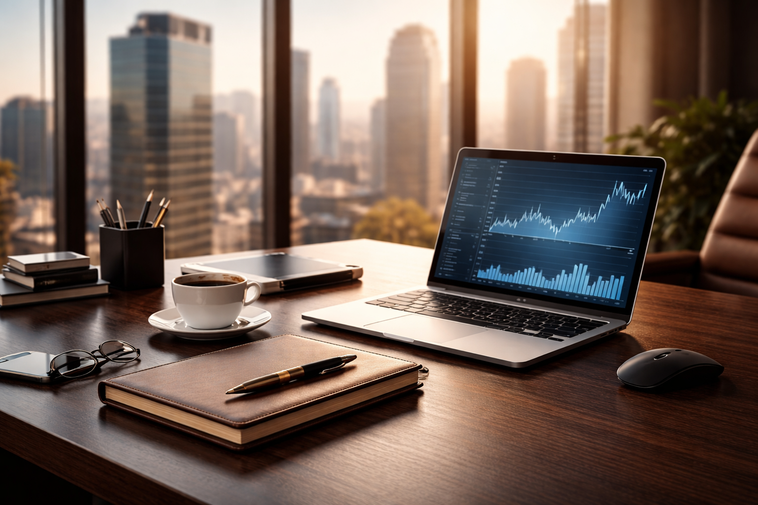 Đào tạo Team Leader chuyên nghiệp